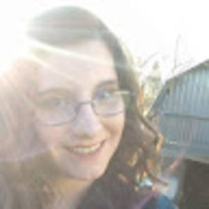 Meet your Posher, Krisann